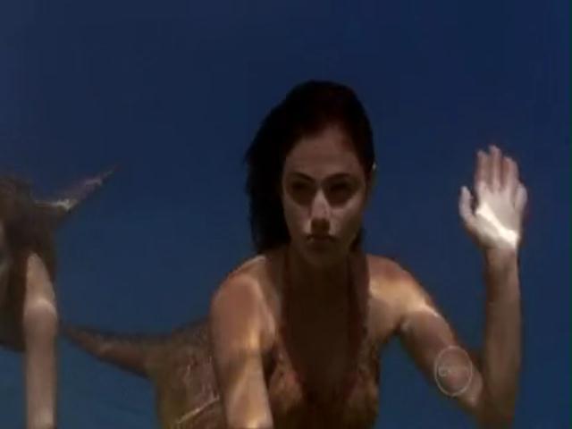 VampireDiariesWorld-dot-org_H20JustAddWater-S02e11-0582.jpg