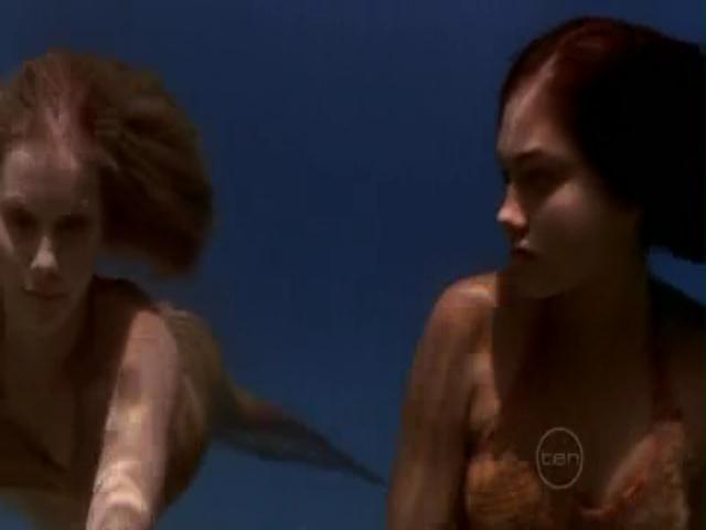 VampireDiariesWorld-dot-org_H20JustAddWater-S02e11-0584.jpg