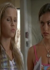 VampireDiariesWorld-dot-org_H20JustAddWater-S02e11-0323.jpg