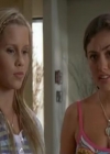 VampireDiariesWorld-dot-org_H20JustAddWater-S02e11-0332.jpg