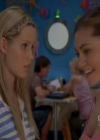 Filename=VampireDiariesWorld-dot-org_H20JustAddWater-S02e11-0371.jpg
Filesize=22KiB
Dimensions=640x480
Date added=Jan 27, 2013 VampireDiariesWorld-dot-org_H20JustAddWater-S02e11-0371.jpg