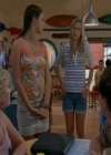 Filename=VampireDiariesWorld-dot-org_H20JustAddWater-S02e11-0383.jpg
Filesize=33KiB
Dimensions=640x480
Date added=Jan 27, 2013 VampireDiariesWorld-dot-org_H20JustAddWater-S02e11-0383.jpg