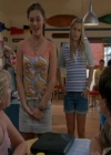 Filename=VampireDiariesWorld-dot-org_H20JustAddWater-S02e11-0384.jpg
Filesize=33KiB
Dimensions=640x480
Date added=Jan 27, 2013 VampireDiariesWorld-dot-org_H20JustAddWater-S02e11-0384.jpg