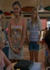Filename=VampireDiariesWorld-dot-org_H20JustAddWater-S02e11-0385.jpg
Filesize=34KiB
Dimensions=640x480
Date added=Jan 27, 2013 VampireDiariesWorld-dot-org_H20JustAddWater-S02e11-0385.jpg