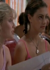Filename=VampireDiariesWorld-dot-org_H20JustAddWater-S02e11-0410.jpg
Filesize=26KiB
Dimensions=640x480
Date added=Jan 27, 2013 VampireDiariesWorld-dot-org_H20JustAddWater-S02e11-0410.jpg