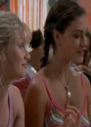 Filename=VampireDiariesWorld-dot-org_H20JustAddWater-S02e11-0414.jpg
Filesize=27KiB
Dimensions=640x480
Date added=Jan 27, 2013 VampireDiariesWorld-dot-org_H20JustAddWater-S02e11-0414.jpg