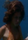 Filename=VampireDiariesWorld-dot-org_H20JustAddWater-S02e11-0450.jpg
Filesize=14KiB
Dimensions=640x480
Date added=Jan 27, 2013 VampireDiariesWorld-dot-org_H20JustAddWater-S02e11-0450.jpg