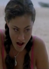 Filename=VampireDiariesWorld-dot-org_H20JustAddWater-S02e11-1047.jpg
Filesize=18KiB
Dimensions=640x480
Date added=Jan 27, 2013 VampireDiariesWorld-dot-org_H20JustAddWater-S02e11-1047.jpg