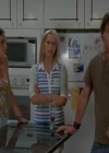 VampireDiariesWorld-dot-org_H20JustAddWater-S02e11-1077.jpg