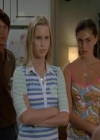 Filename=VampireDiariesWorld-dot-org_H20JustAddWater-S02e11-1103.jpg
Filesize=27KiB
Dimensions=640x480
Date added=Jan 27, 2013 VampireDiariesWorld-dot-org_H20JustAddWater-S02e11-1103.jpg