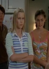 Filename=VampireDiariesWorld-dot-org_H20JustAddWater-S02e11-1104.jpg
Filesize=26KiB
Dimensions=640x480
Date added=Jan 27, 2013 VampireDiariesWorld-dot-org_H20JustAddWater-S02e11-1104.jpg