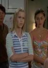 Filename=VampireDiariesWorld-dot-org_H20JustAddWater-S02e11-1107.jpg
Filesize=27KiB
Dimensions=640x480
Date added=Jan 27, 2013 VampireDiariesWorld-dot-org_H20JustAddWater-S02e11-1107.jpg