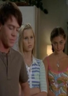 Filename=VampireDiariesWorld-dot-org_H20JustAddWater-S02e11-1120.jpg
Filesize=24KiB
Dimensions=640x480
Date added=Jan 27, 2013 VampireDiariesWorld-dot-org_H20JustAddWater-S02e11-1120.jpg