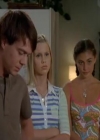 Filename=VampireDiariesWorld-dot-org_H20JustAddWater-S02e11-1121.jpg
Filesize=24KiB
Dimensions=640x480
Date added=Jan 27, 2013 VampireDiariesWorld-dot-org_H20JustAddWater-S02e11-1121.jpg