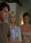 Filename=VampireDiariesWorld-dot-org_H20JustAddWater-S02e11-1127.jpg
Filesize=25KiB
Dimensions=640x480
Date added=Jan 27, 2013 VampireDiariesWorld-dot-org_H20JustAddWater-S02e11-1127.jpg