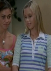Filename=VampireDiariesWorld-dot-org_H20JustAddWater-S02e11-1137.jpg
Filesize=26KiB
Dimensions=640x480
Date added=Jan 27, 2013 VampireDiariesWorld-dot-org_H20JustAddWater-S02e11-1137.jpg