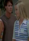 Filename=VampireDiariesWorld-dot-org_H20JustAddWater-S02e11-1141.jpg
Filesize=24KiB
Dimensions=640x480
Date added=Jan 27, 2013 VampireDiariesWorld-dot-org_H20JustAddWater-S02e11-1141.jpg