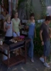 Filename=VampireDiariesWorld-dot-org_H20JustAddWater-S02e11-1171.jpg
Filesize=30KiB
Dimensions=640x480
Date added=Jan 27, 2013 VampireDiariesWorld-dot-org_H20JustAddWater-S02e11-1171.jpg