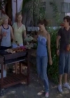 Filename=VampireDiariesWorld-dot-org_H20JustAddWater-S02e11-1172.jpg
Filesize=32KiB
Dimensions=640x480
Date added=Jan 27, 2013 VampireDiariesWorld-dot-org_H20JustAddWater-S02e11-1172.jpg
