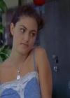 Filename=VampireDiariesWorld-dot-org_H20JustAddWater-S02e11-1196.jpg
Filesize=22KiB
Dimensions=640x480
Date added=Jan 27, 2013 VampireDiariesWorld-dot-org_H20JustAddWater-S02e11-1196.jpg