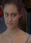 Filename=VampireDiariesWorld-dot-org_H20JustAddWater-S02e11-1250.jpg
Filesize=18KiB
Dimensions=640x480
Date added=Jan 27, 2013 VampireDiariesWorld-dot-org_H20JustAddWater-S02e11-1250.jpg