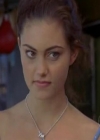 Filename=VampireDiariesWorld-dot-org_H20JustAddWater-S02e11-1251.jpg
Filesize=18KiB
Dimensions=640x480
Date added=Jan 27, 2013 VampireDiariesWorld-dot-org_H20JustAddWater-S02e11-1251.jpg