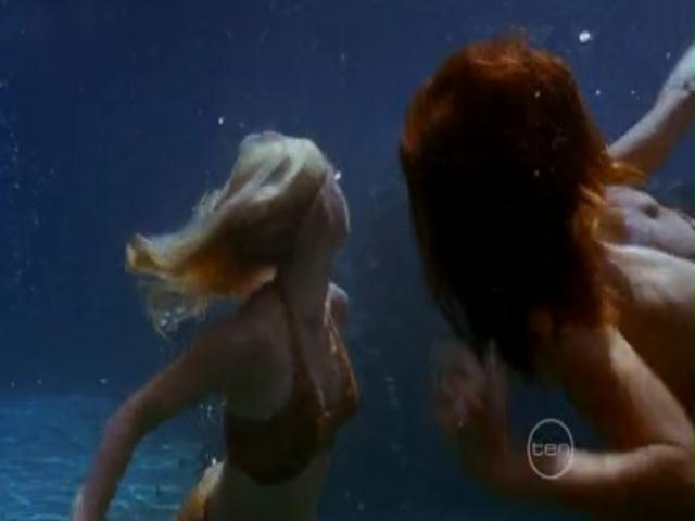 VampireDiariesWorld-dot-org_H20JustAddWater-S02e12-0831.jpg