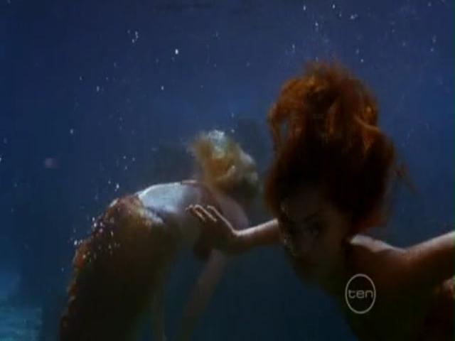 VampireDiariesWorld-dot-org_H20JustAddWater-S02e12-0833.jpg