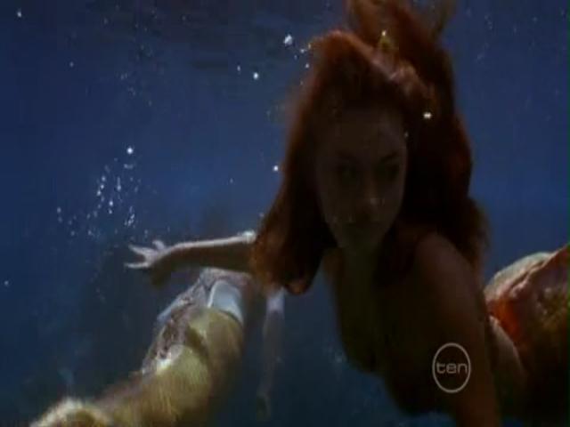 VampireDiariesWorld-dot-org_H20JustAddWater-S02e12-0835.jpg