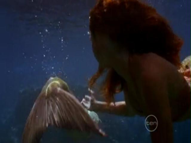 VampireDiariesWorld-dot-org_H20JustAddWater-S02e12-0837.jpg