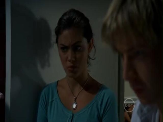 VampireDiariesWorld-dot-org_H20JustAddWater-S02e12-1218.jpg