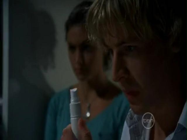VampireDiariesWorld-dot-org_H20JustAddWater-S02e12-1223.jpg