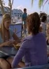 Filename=VampireDiariesWorld-dot-org_H20JustAddWater-S02e12-1287.jpg
Filesize=37KiB
Dimensions=640x480
Date added=Jan 27, 2013 VampireDiariesWorld-dot-org_H20JustAddWater-S02e12-1287.jpg