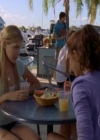 Filename=VampireDiariesWorld-dot-org_H20JustAddWater-S02e12-1289.jpg
Filesize=36KiB
Dimensions=640x480
Date added=Jan 27, 2013 VampireDiariesWorld-dot-org_H20JustAddWater-S02e12-1289.jpg