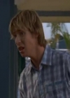 Filename=VampireDiariesWorld-dot-org_H20JustAddWater-S02e12-1305.jpg
Filesize=24KiB
Dimensions=640x480
Date added=Jan 27, 2013 VampireDiariesWorld-dot-org_H20JustAddWater-S02e12-1305.jpg