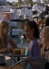 Filename=VampireDiariesWorld-dot-org_H20JustAddWater-S02e12-1307.jpg
Filesize=35KiB
Dimensions=640x480
Date added=Jan 27, 2013 VampireDiariesWorld-dot-org_H20JustAddWater-S02e12-1307.jpg