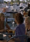 Filename=VampireDiariesWorld-dot-org_H20JustAddWater-S02e12-1308.jpg
Filesize=37KiB
Dimensions=640x480
Date added=Jan 27, 2013 VampireDiariesWorld-dot-org_H20JustAddWater-S02e12-1308.jpg