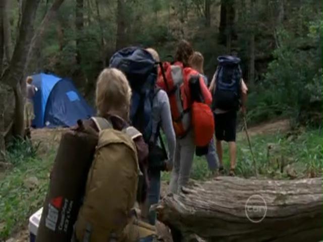 VampireDiariesWorld-dot-org_H20JustAddWater-S02e13-0280.jpg