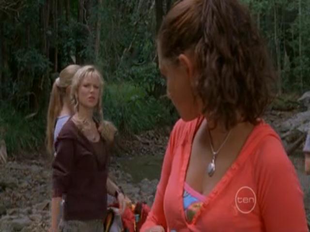 VampireDiariesWorld-dot-org_H20JustAddWater-S02e13-0365.jpg VampireDiariesWorld-dot-org_H20JustAddWater-S02e13-0365.jpg