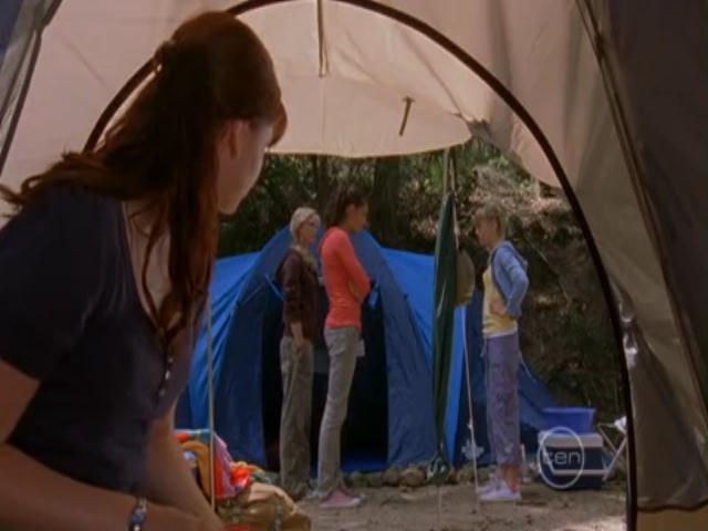 VampireDiariesWorld-dot-org_H20JustAddWater-S02e13-0377.jpg