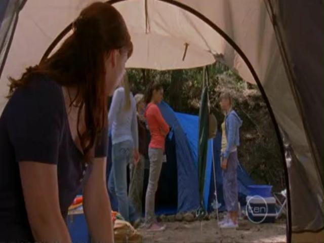 VampireDiariesWorld-dot-org_H20JustAddWater-S02e13-0392.jpg