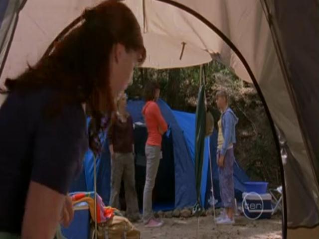 VampireDiariesWorld-dot-org_H20JustAddWater-S02e13-0394.jpg