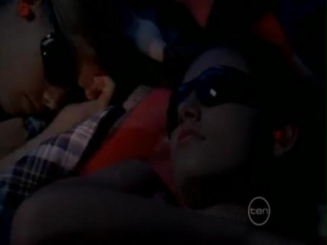 VampireDiariesWorld-dot-org_H20JustAddWater-S02e13-0606.jpg