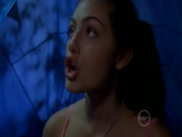 VampireDiariesWorld-dot-org_H20JustAddWater-S02e13-0631.jpg