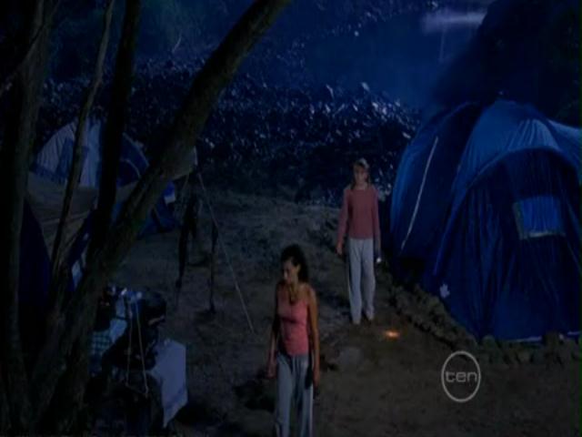VampireDiariesWorld-dot-org_H20JustAddWater-S02e13-0664.jpg