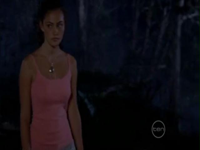 VampireDiariesWorld-dot-org_H20JustAddWater-S02e13-0852.jpg
