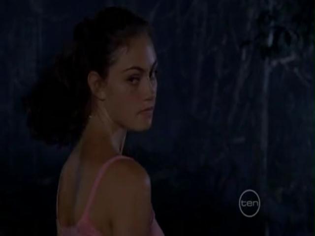 VampireDiariesWorld-dot-org_H20JustAddWater-S02e13-0881.jpg