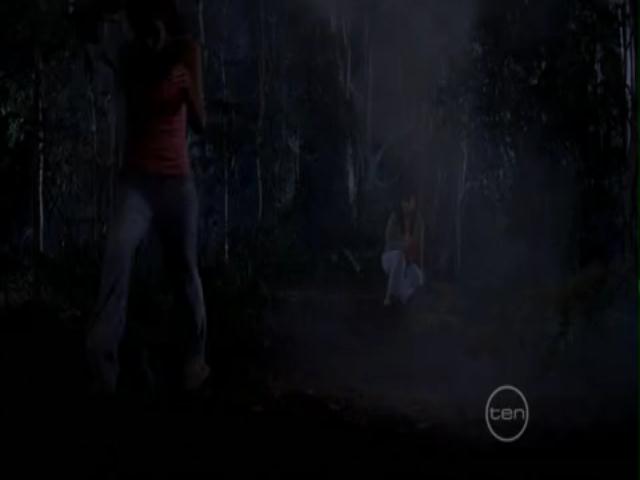 VampireDiariesWorld-dot-org_H20JustAddWater-S02e13-0885.jpg
