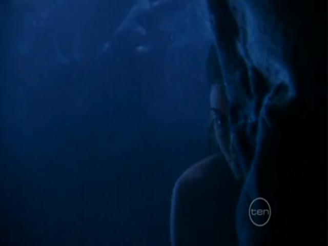 VampireDiariesWorld-dot-org_H20JustAddWater-S02e13-1046.jpg