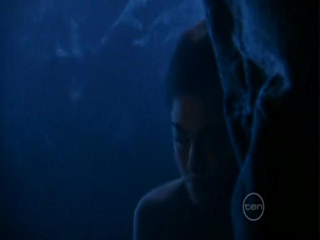 VampireDiariesWorld-dot-org_H20JustAddWater-S02e13-1047.jpg